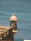 Castillo San Cristóbal - SAN JUAN